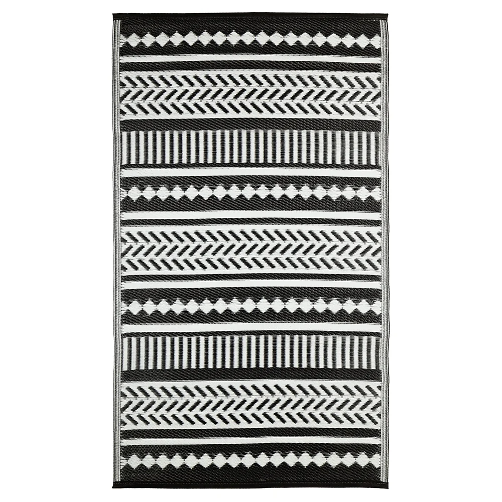 Outdoor Rug 90X150