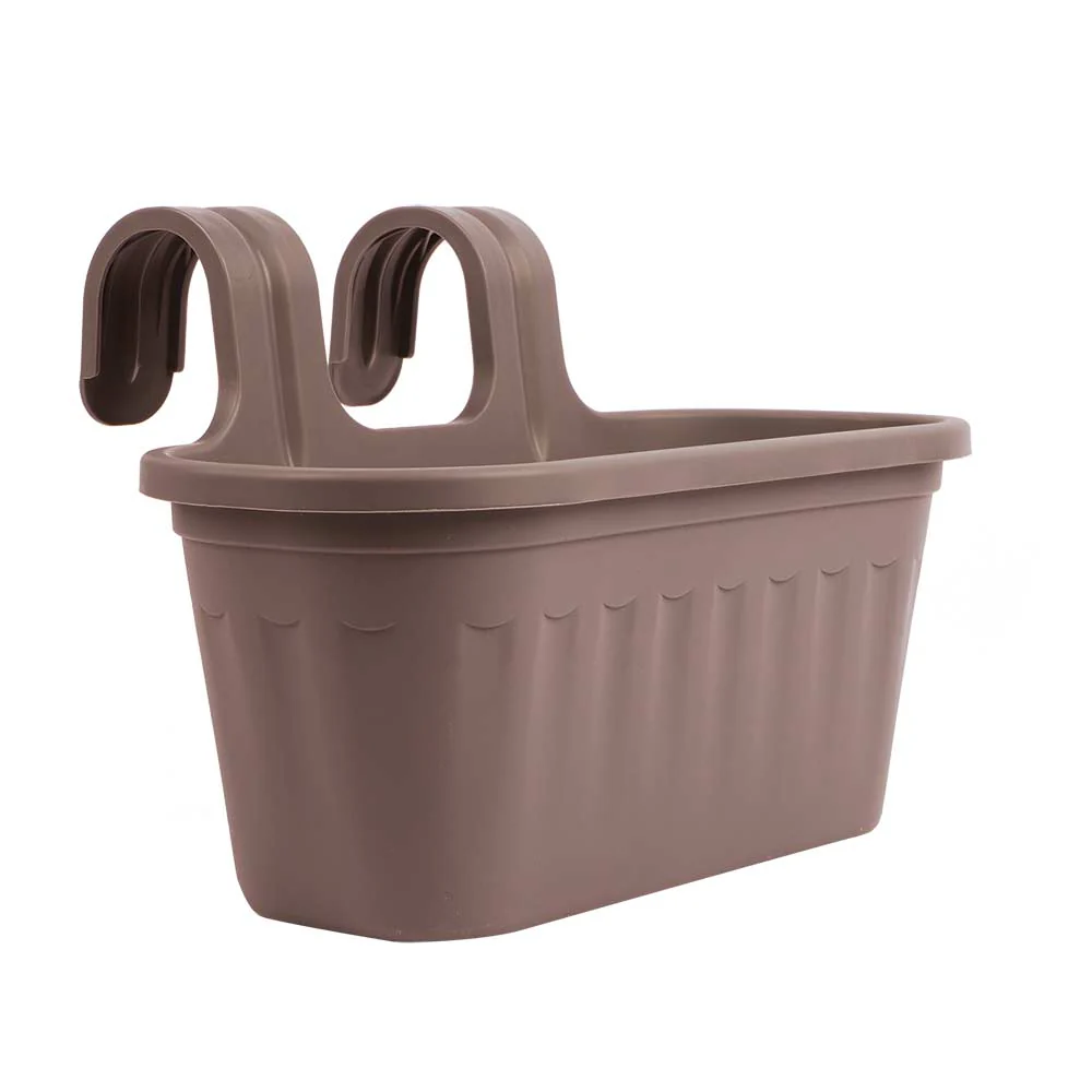 Over Fence Planter - Image 2