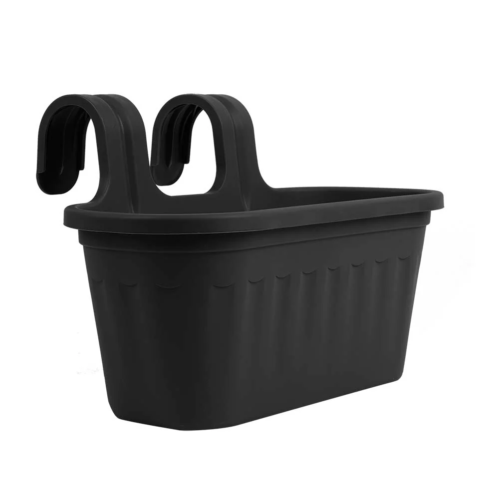 Over Fence Planter - Image 3