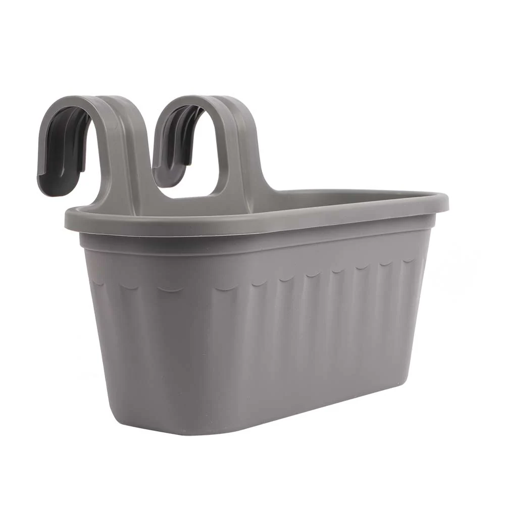 Over Fence Planter - Image 4