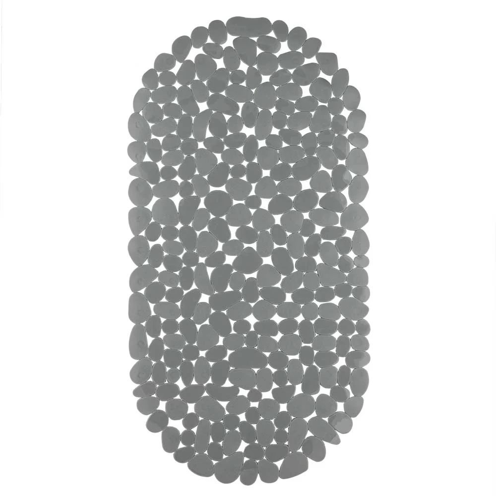 Pebble Bath Mat - Image 3
