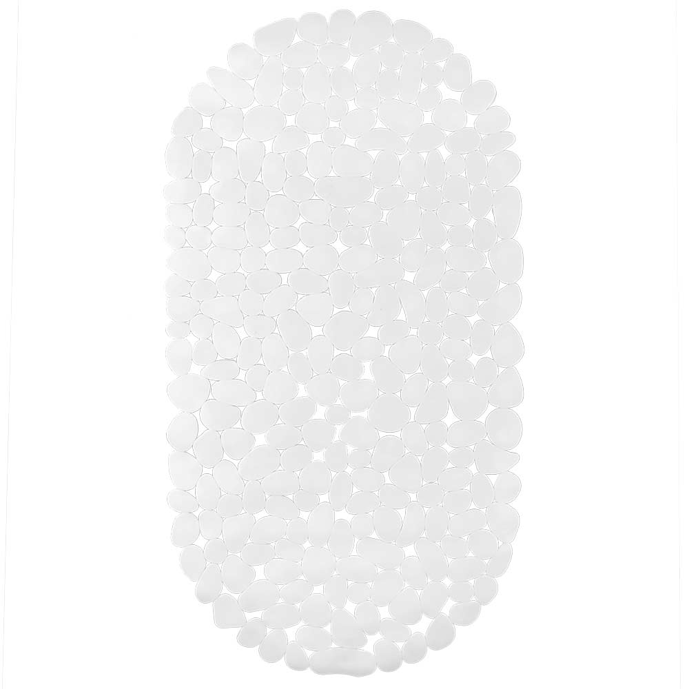 Pebble Bath Mat - Image 4