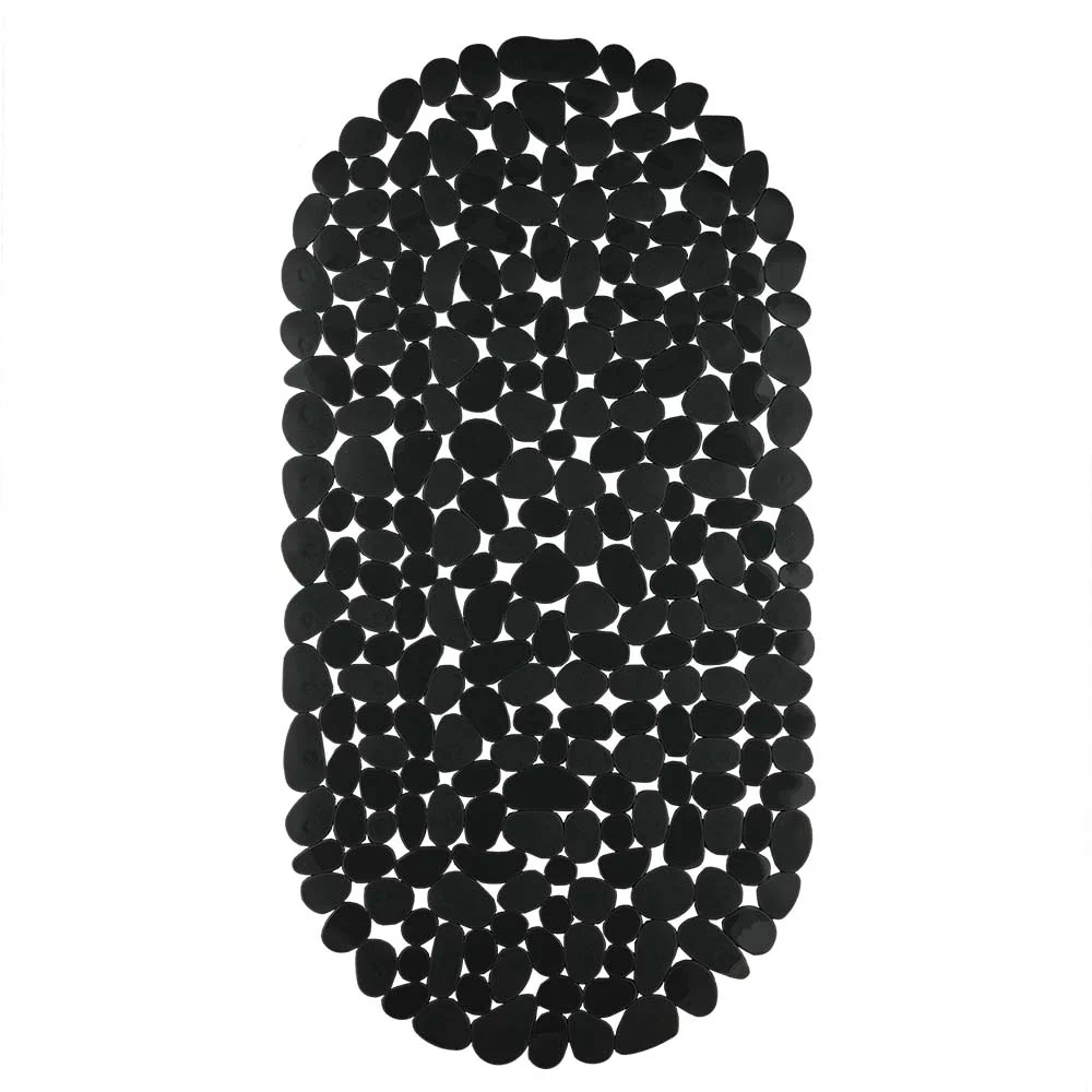 Pebble Bath Mat - Image 5