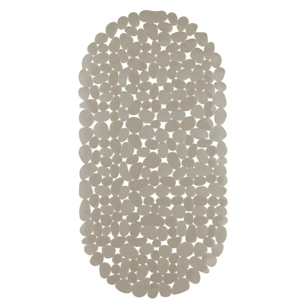 Pebble Bath Mat - Image 6