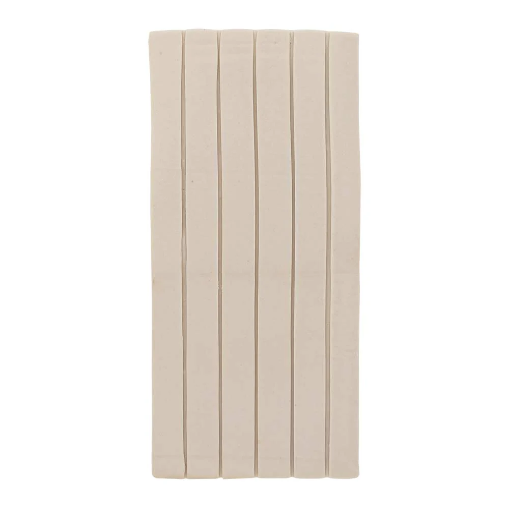 Power Tack Adhesive 150g - Image 2