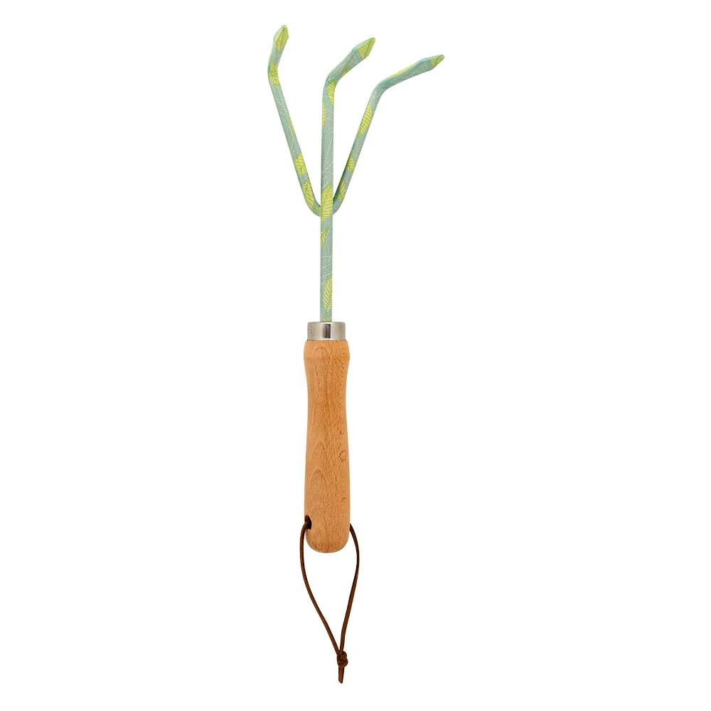 Printed Hand Cultivator - Image 2