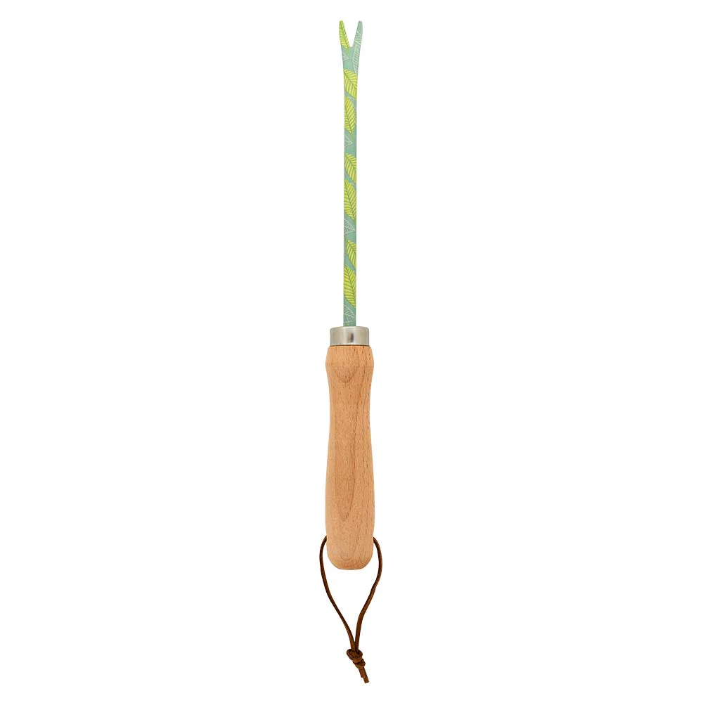 Printed Hand Weeder