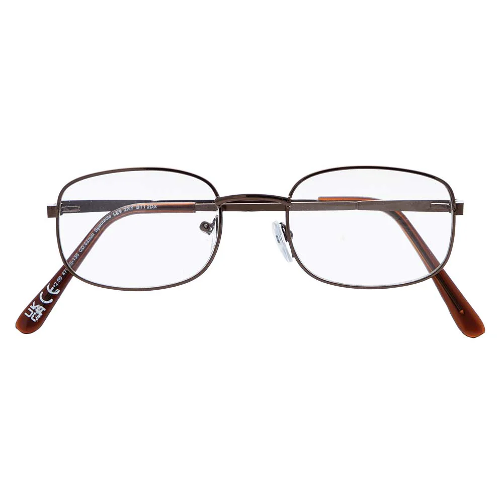 Reading Glasses - Image 2