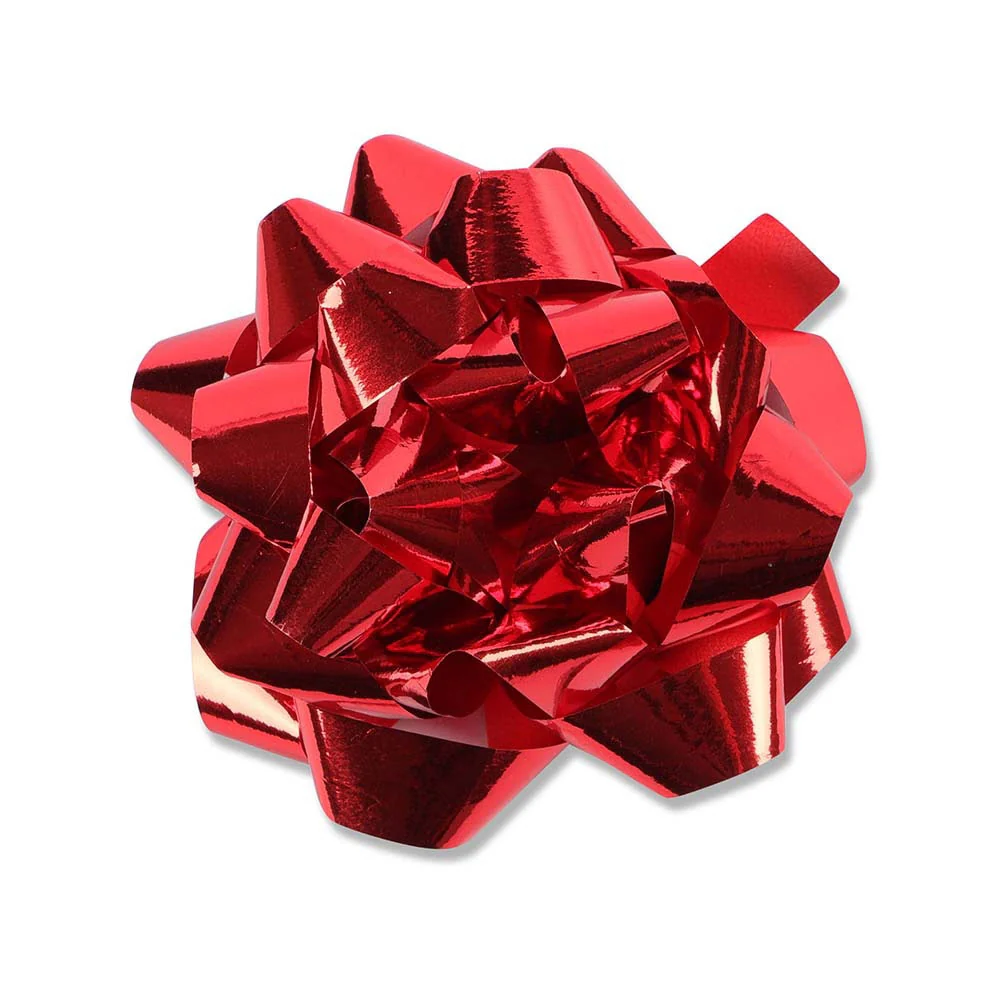Red Giant Bows 2 Pack