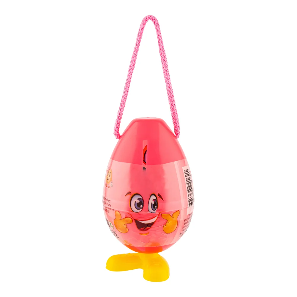 Ronron Surprise Egg