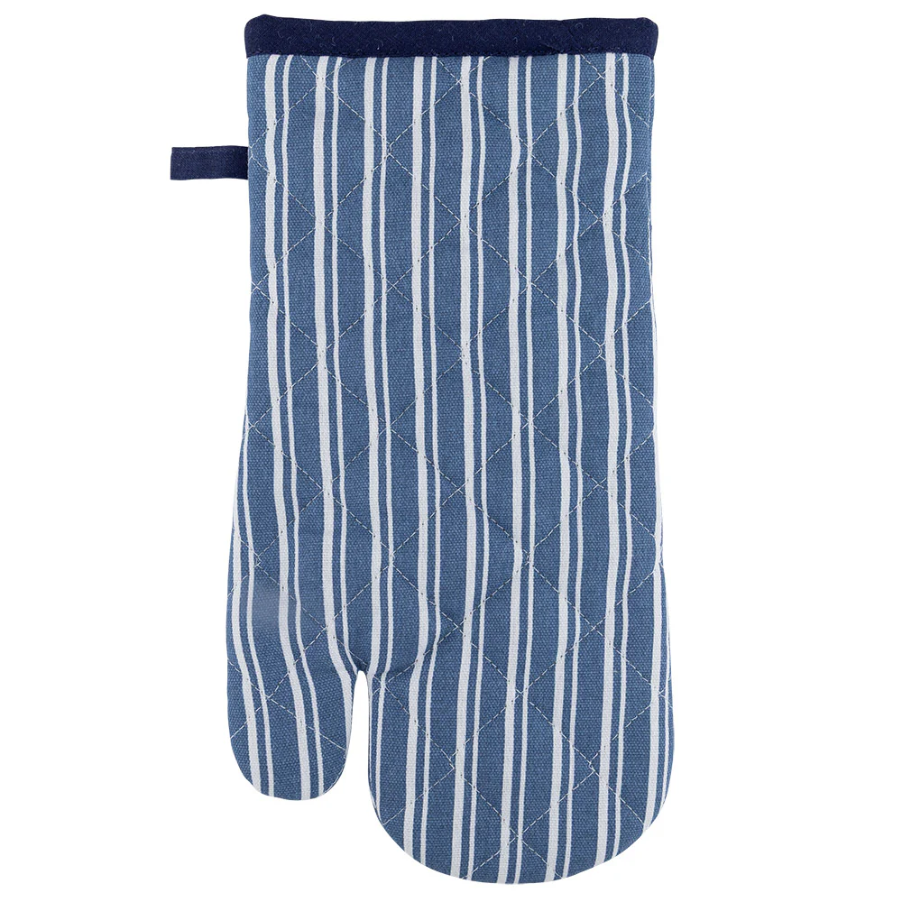 Single Oven Glove - Image 2