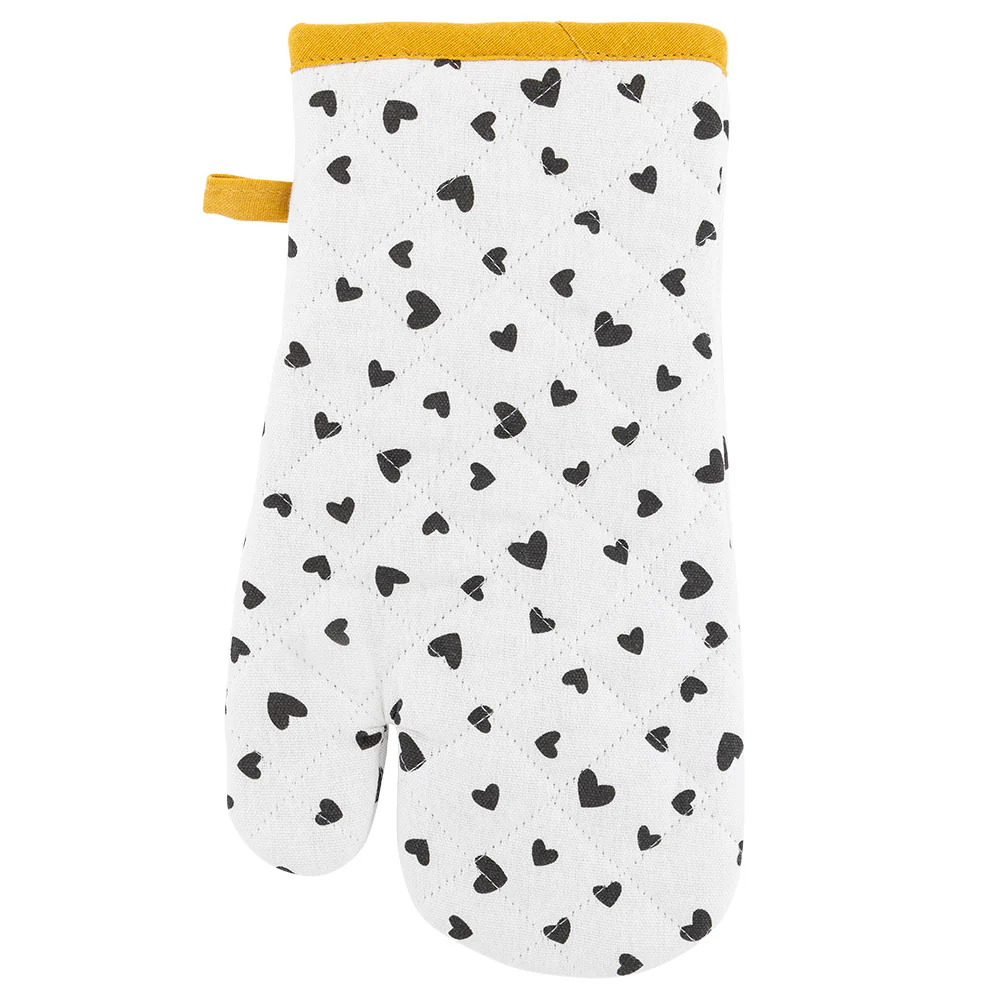 Single Oven Glove - Image 3