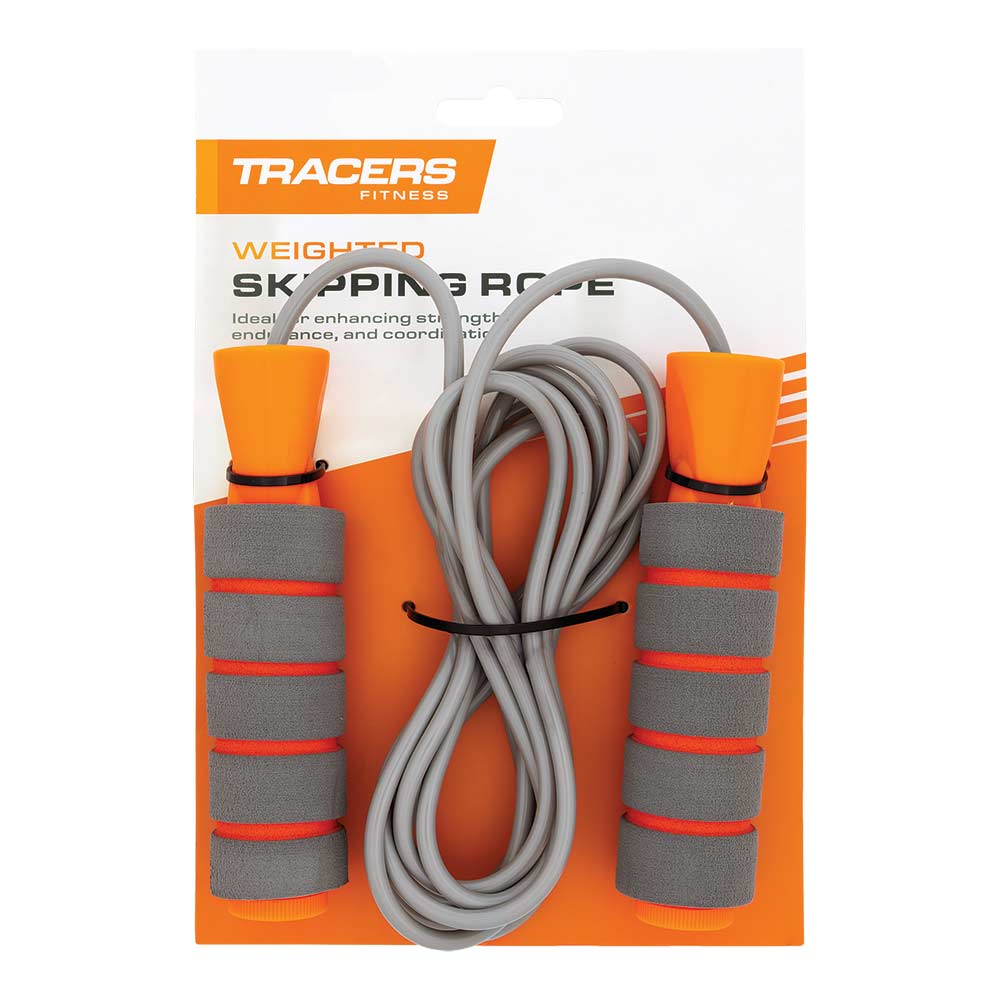Skipping Rope - Image 3
