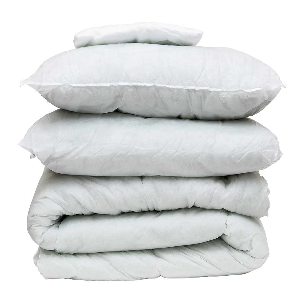 Sleepworks Refresh Bed in a Bag Double - Image 2