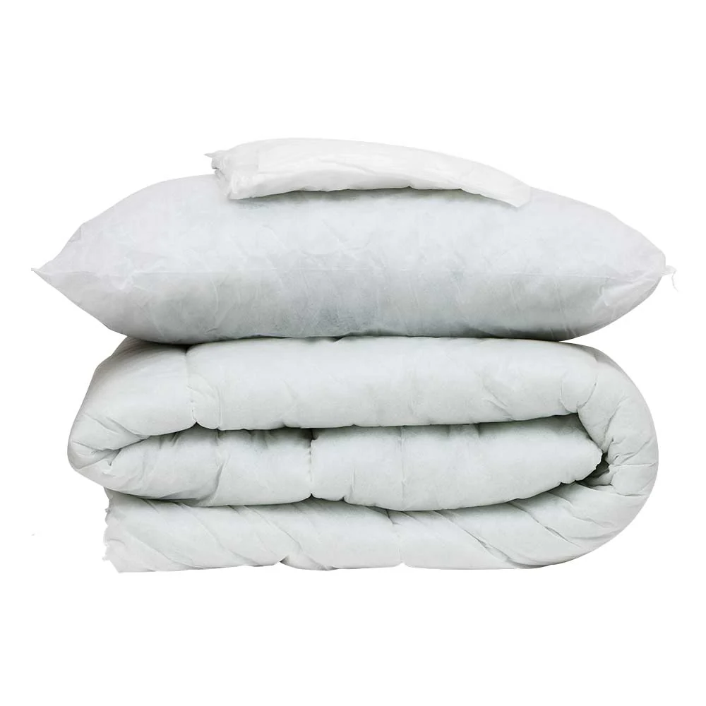 Sleepworks Refresh Bed in a Bag Single - Image 2