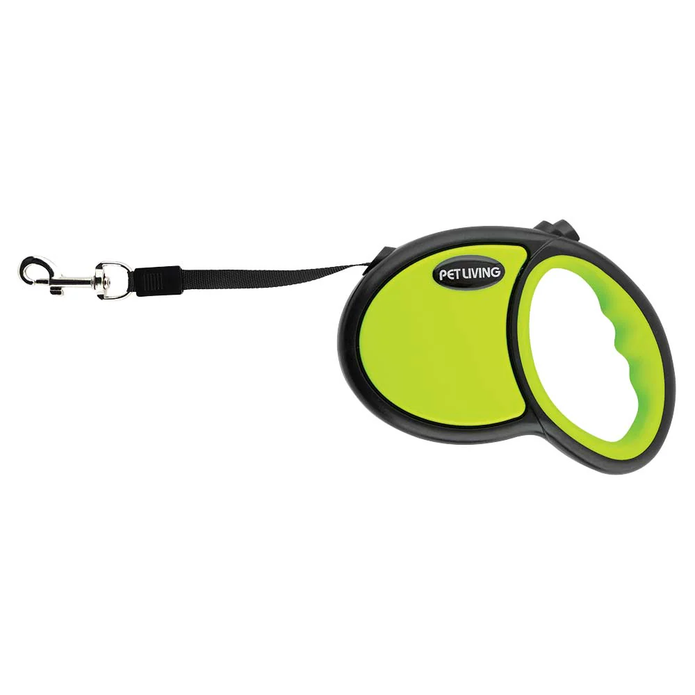Retractable Dog Lead Small - Image 3