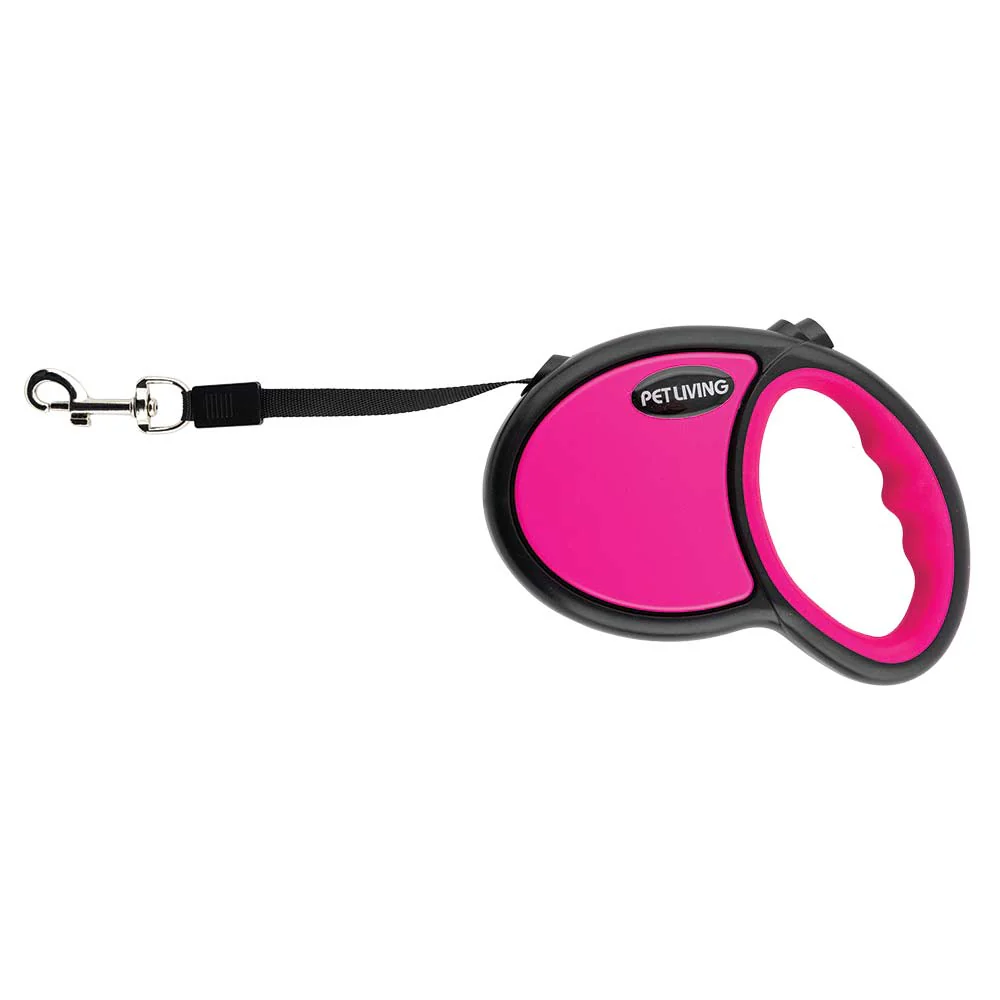 Retractable Dog Lead Small - Image 4