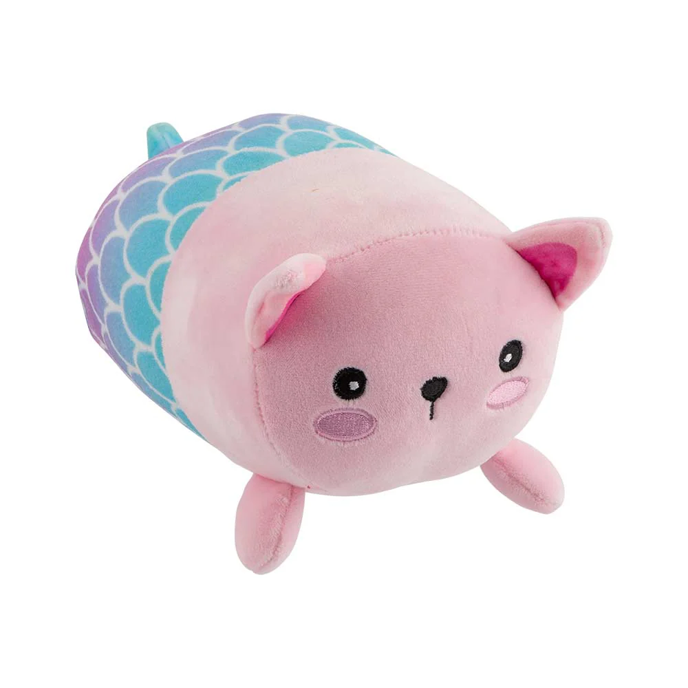 Snuggle Squad Plush Toys - Image 2