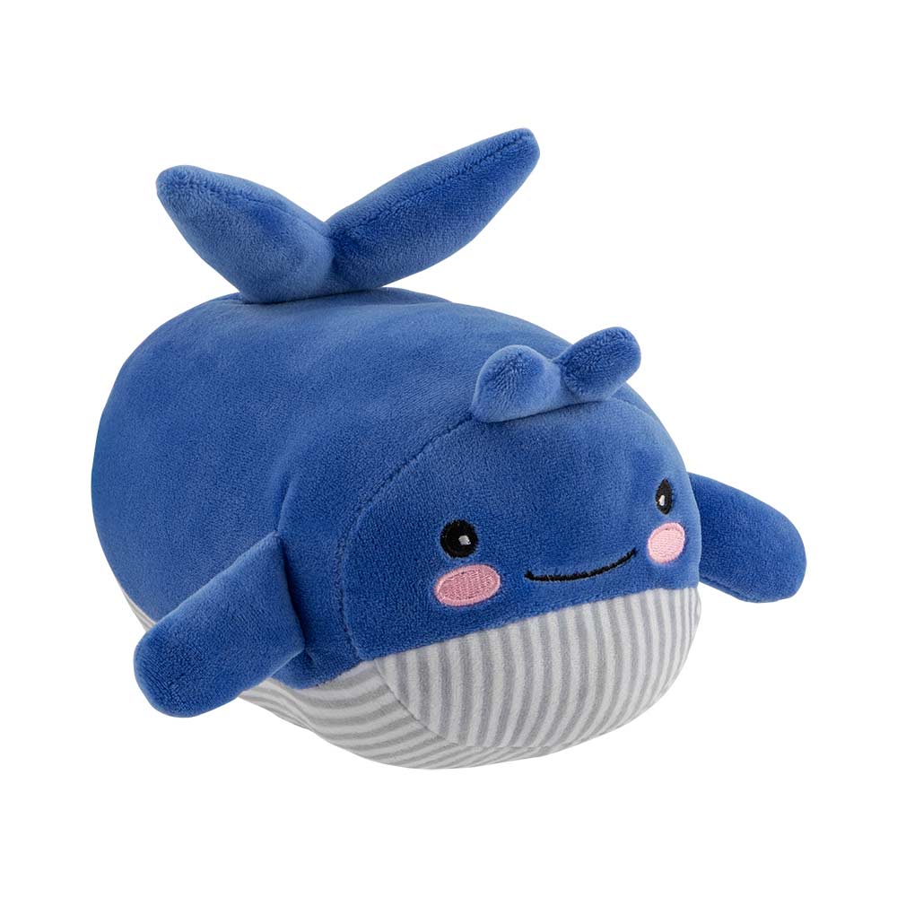 Snuggle Squad Plush Toys - Image 3