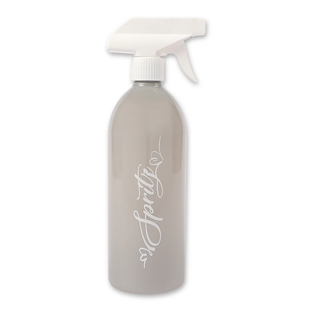 Spray Bottle 750ml - Image 2