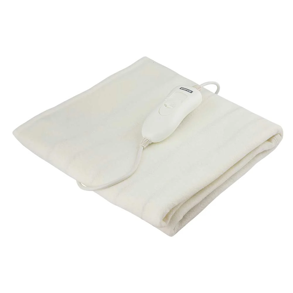 Status Electric Under Blanket (40W - 120W) - Image 2