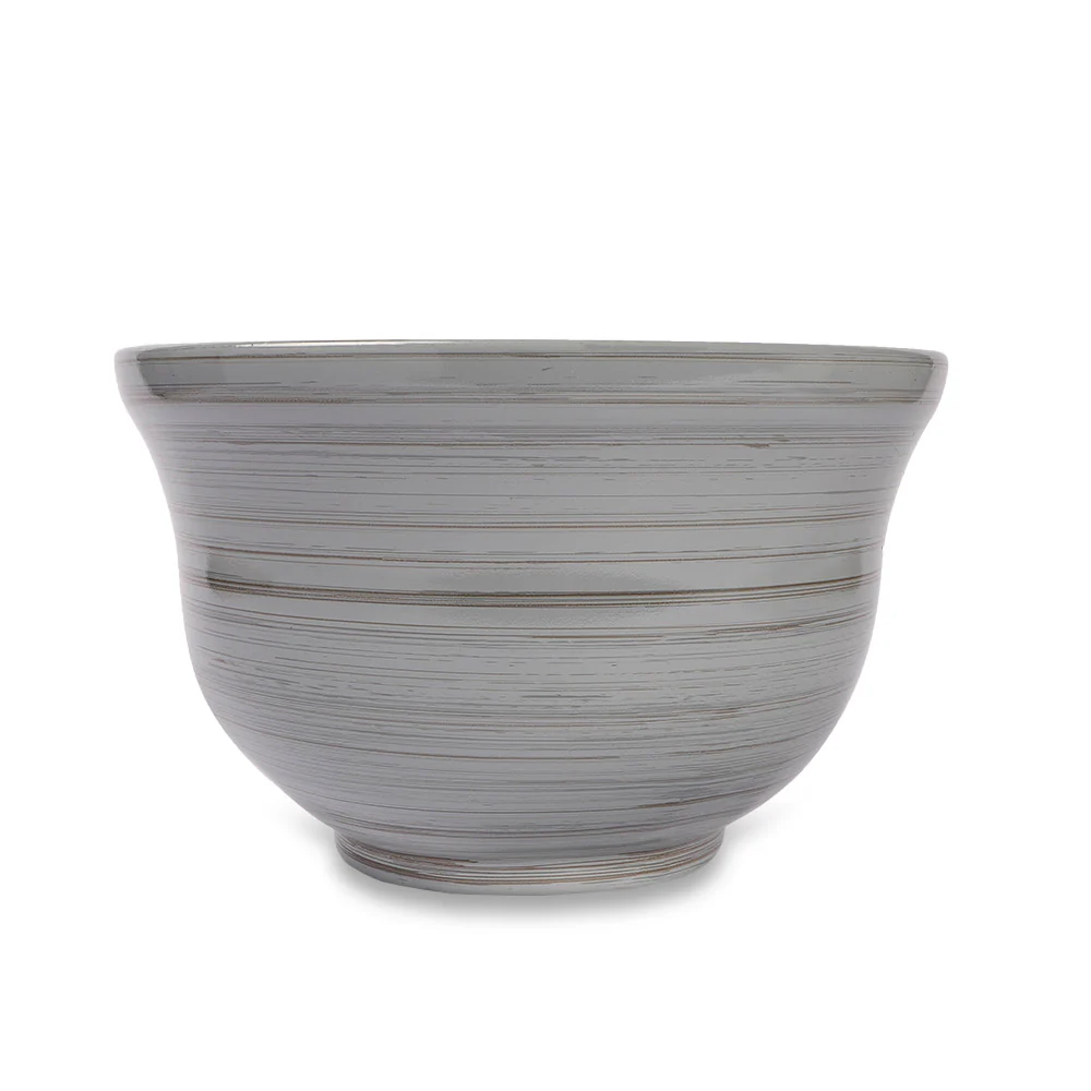 Stripe Planter - Image 2