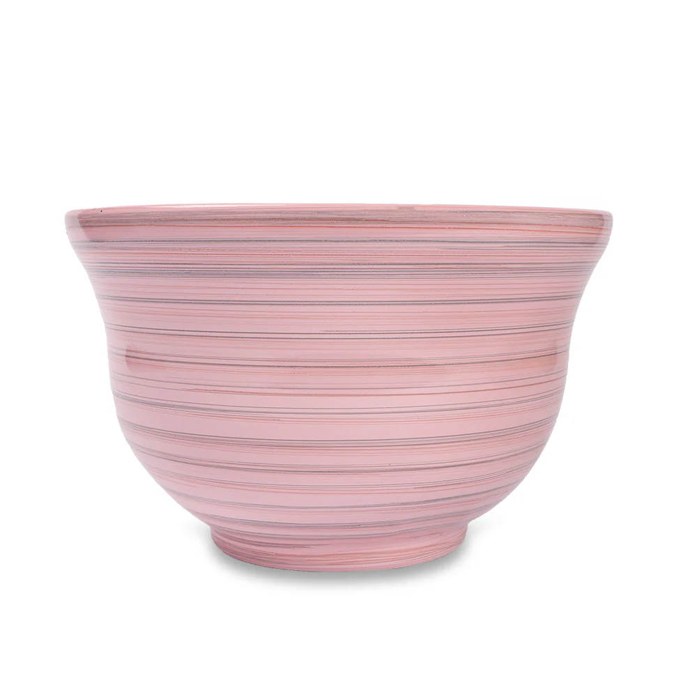 Stripe Planter - Image 3
