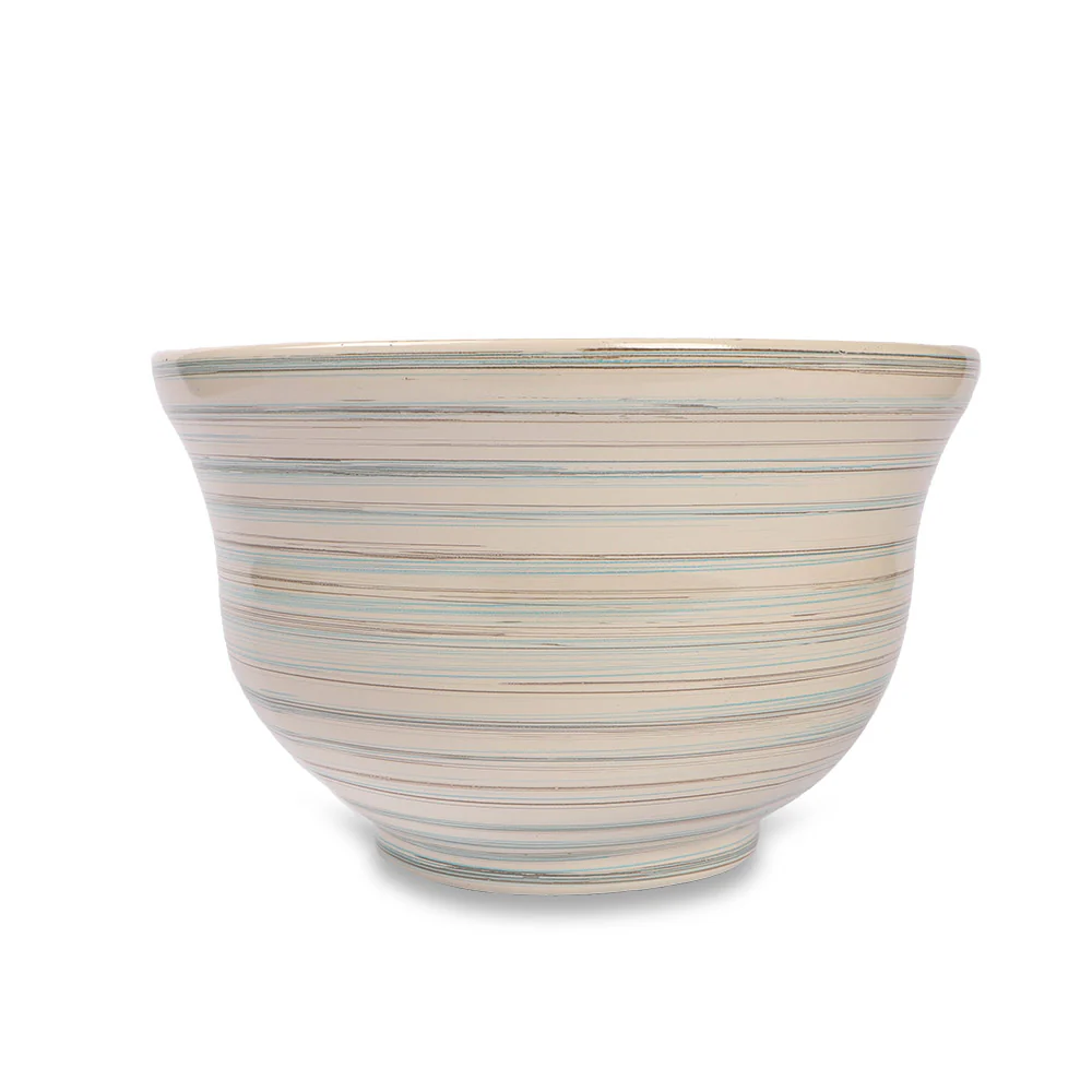 Stripe Planter - Image 4
