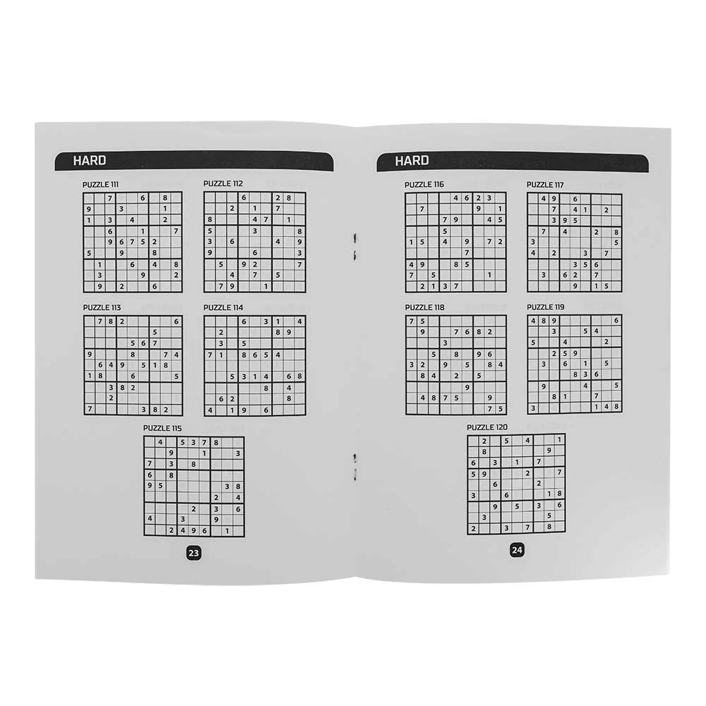 Sudoku Puzzle Board - Image 5