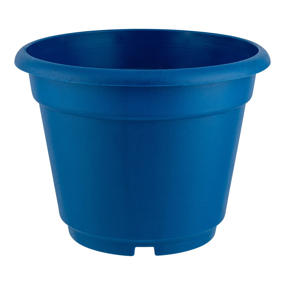Summer Plant Pot - Image 2