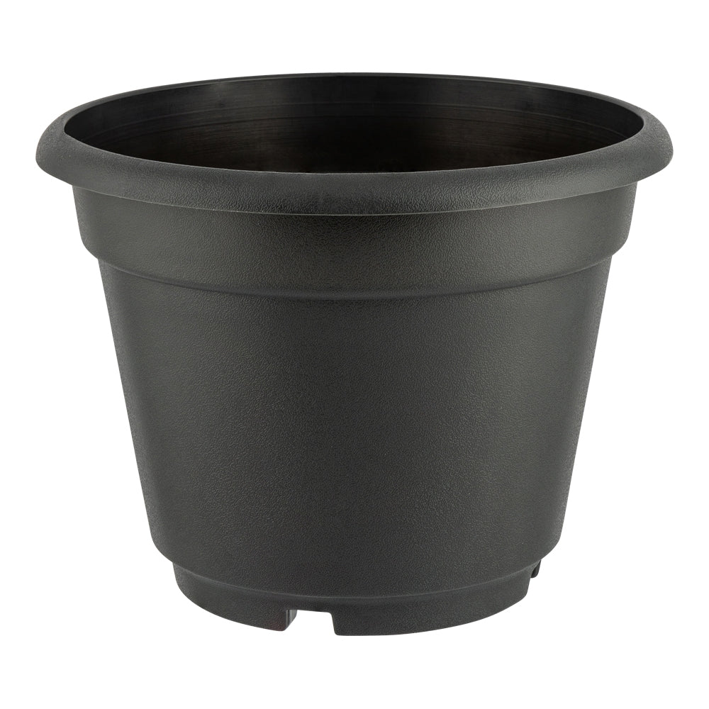 Summer Plant Pot - Image 3