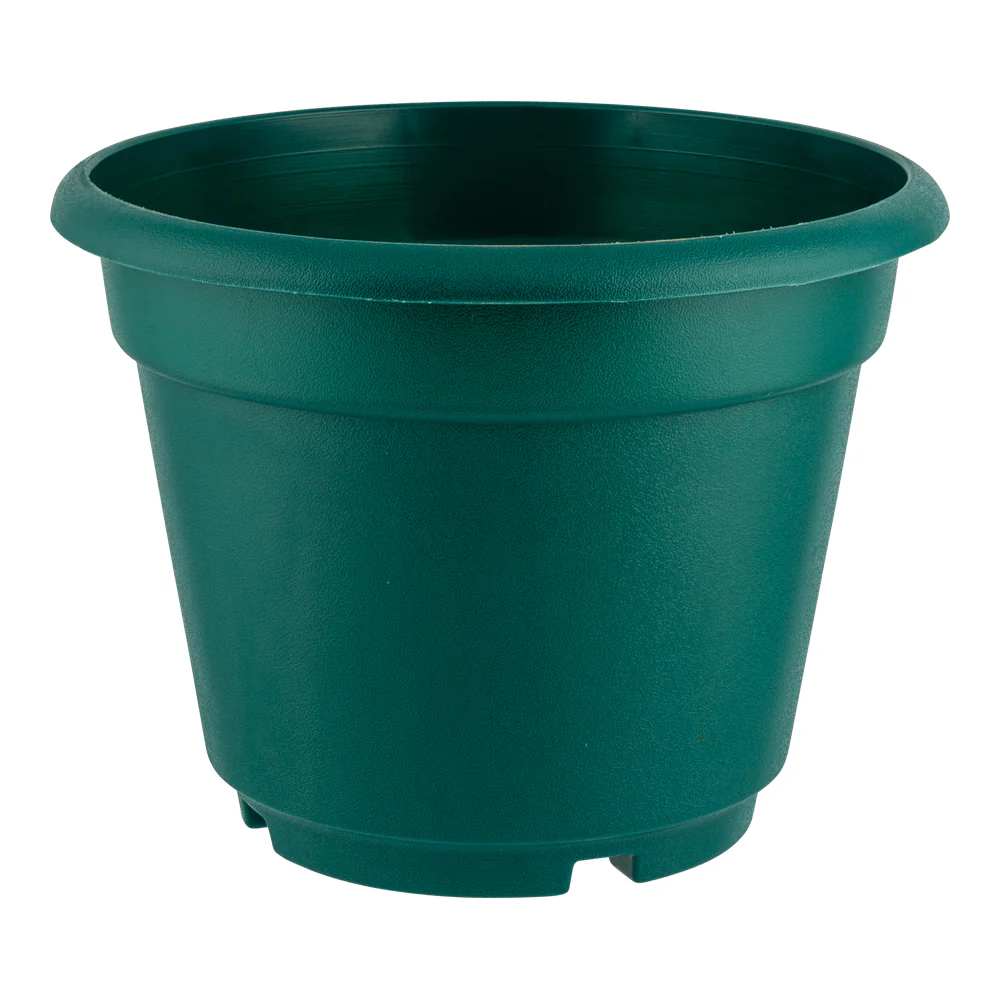 Summer Plant Pot - Image 4