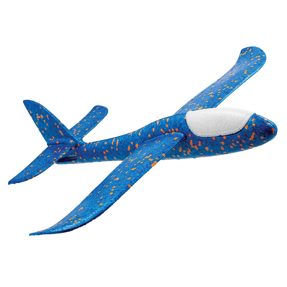 Super Foam Sky Glider - Image 3