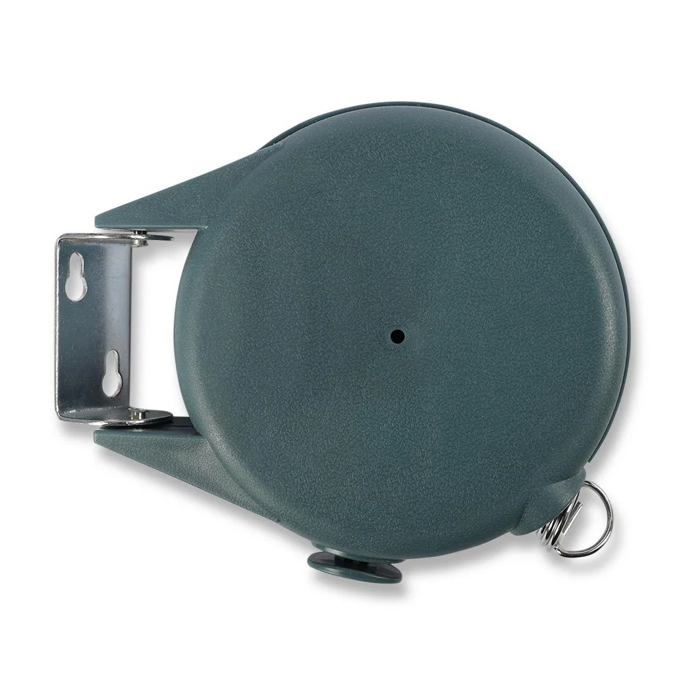 Tessuto Retractable Washing Line 12 Metres