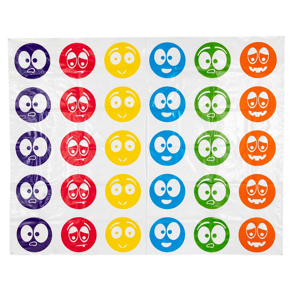 Twist and Turn Game - Image 2