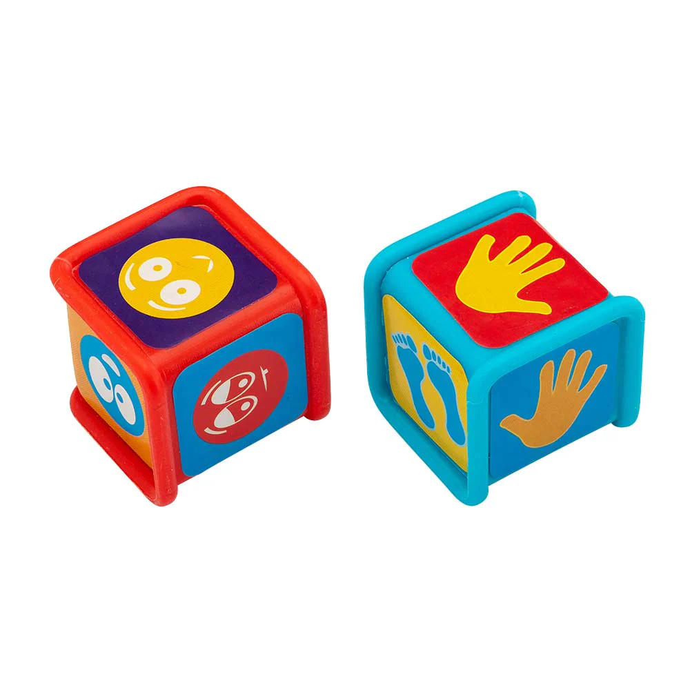 Twist and Turn Game - Image 3