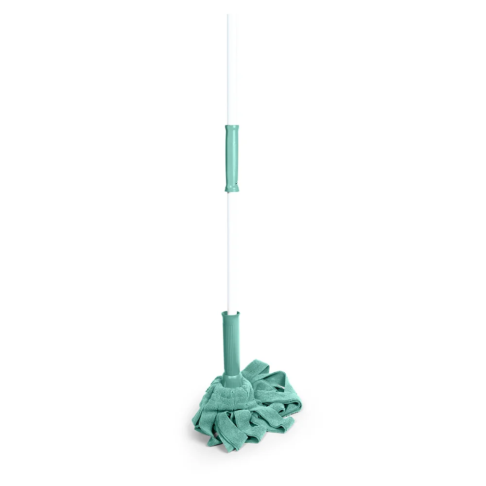 Twister Floor Mop
