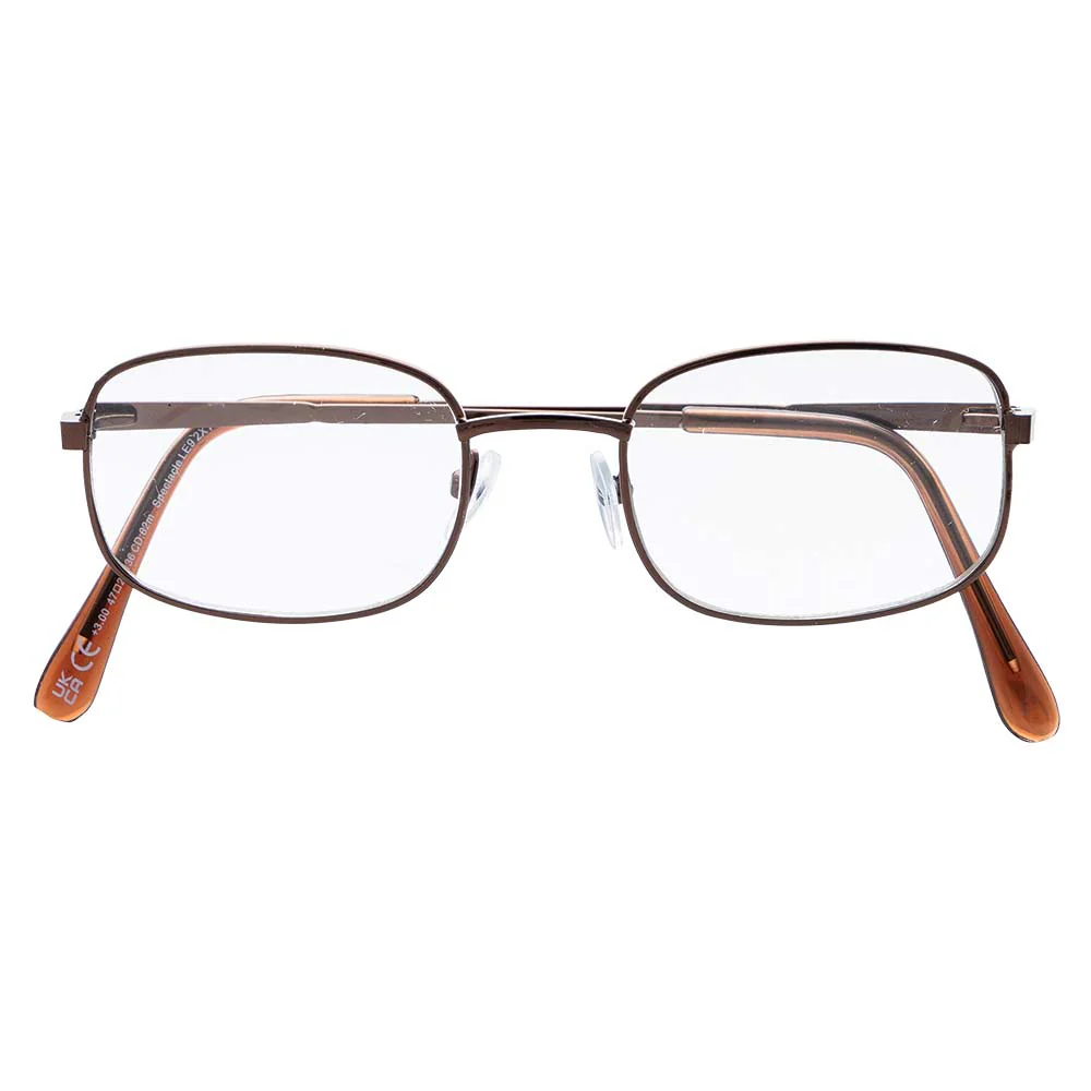 Unisex Reading Glasses