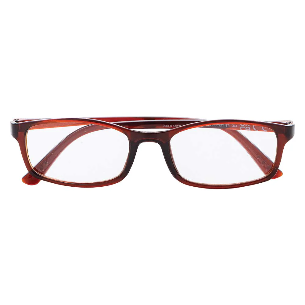 Unisex Reading Glasses - Image 10