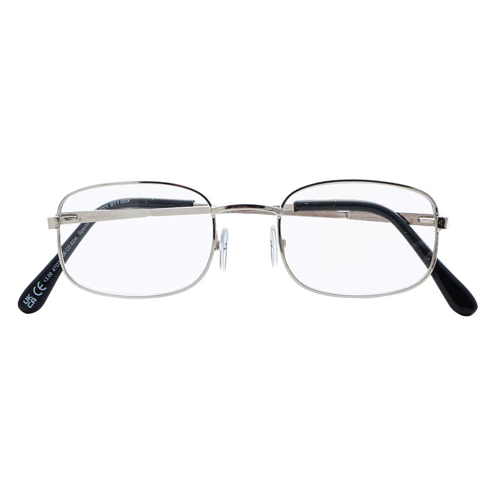Unisex Reading Glasses - Image 11