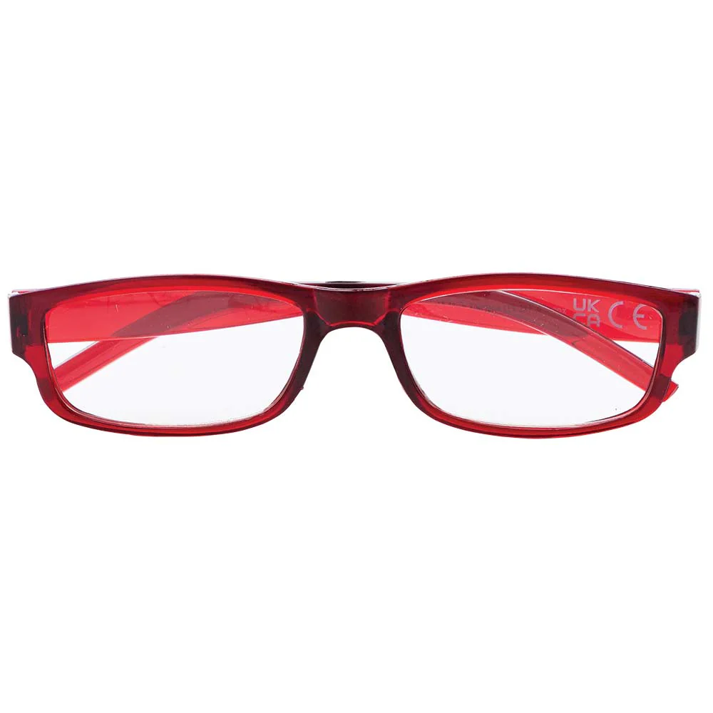 Unisex Reading Glasses - Image 12