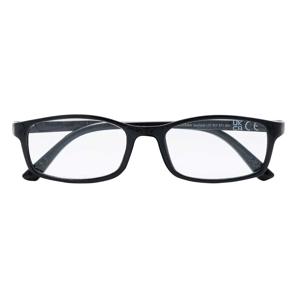 Unisex Reading Glasses - Image 2
