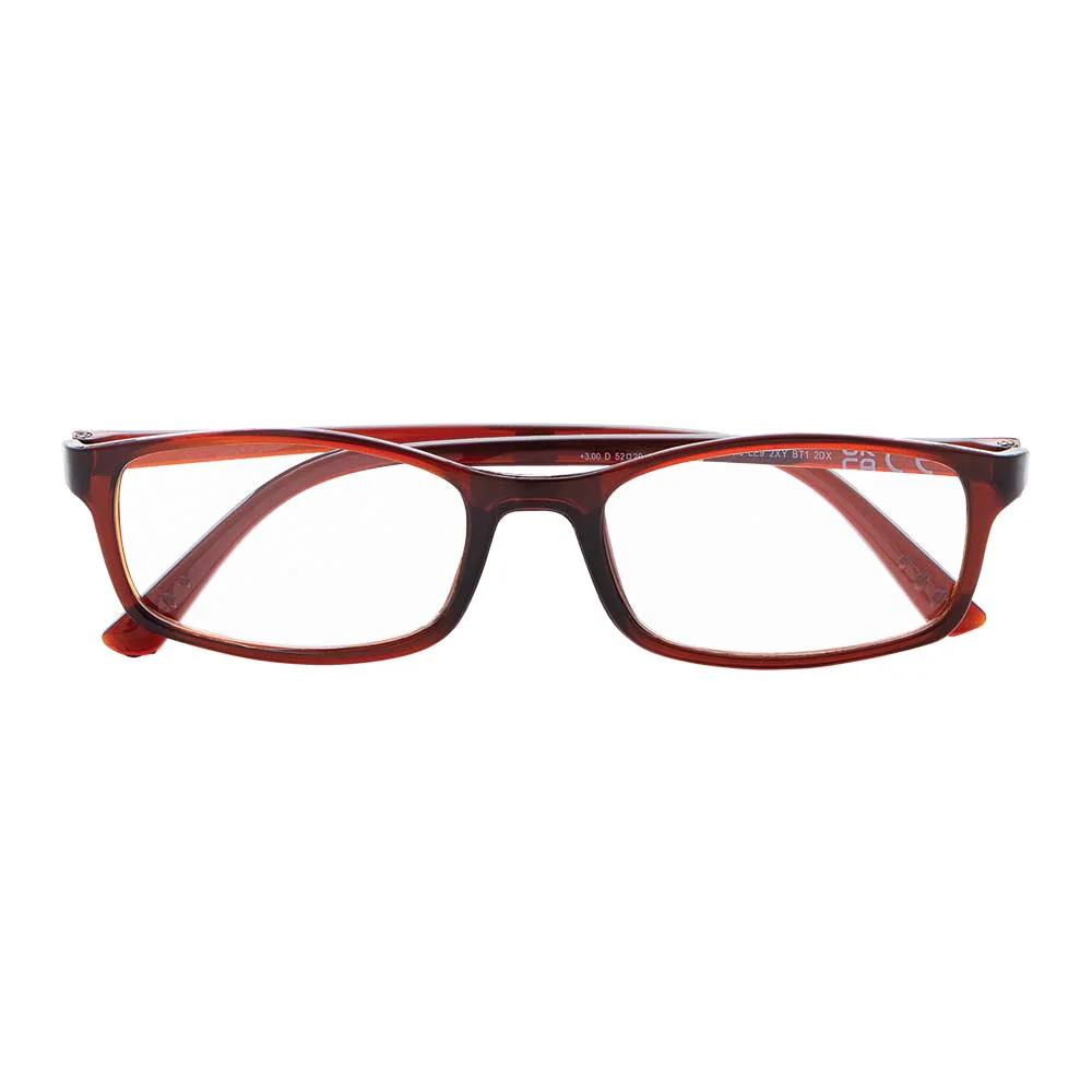 Unisex Reading Glasses - Image 4
