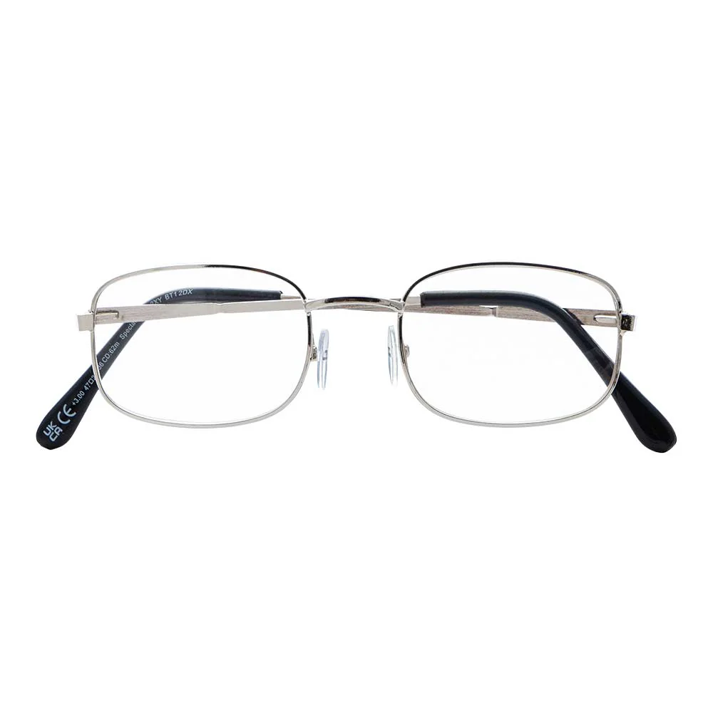 Unisex Reading Glasses - Image 5