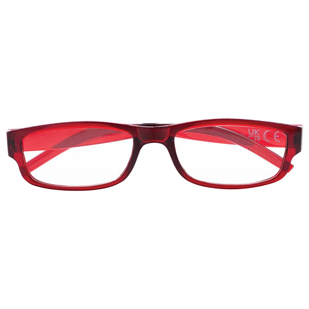 Unisex Reading Glasses - Image 6