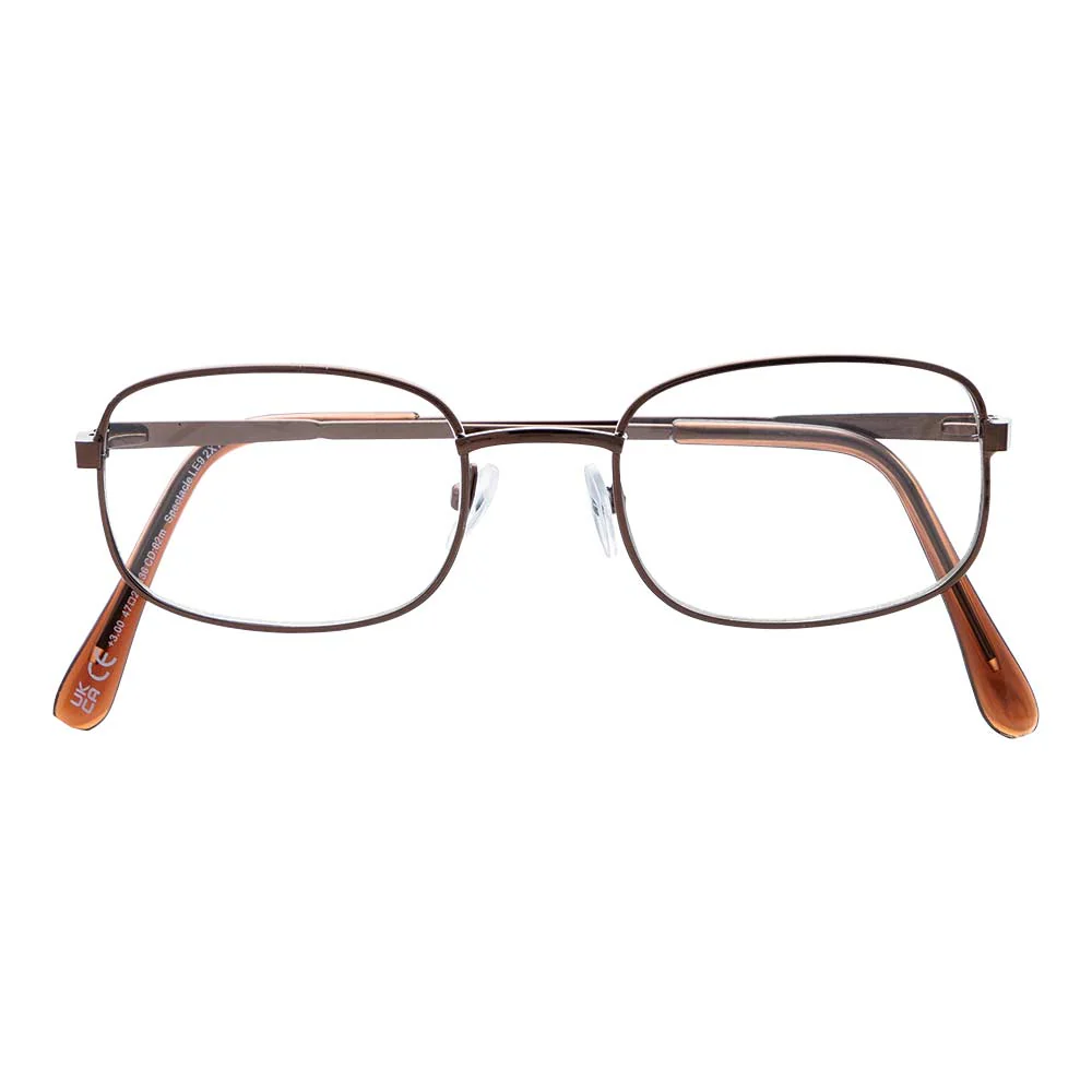 Unisex Reading Glasses - Image 7
