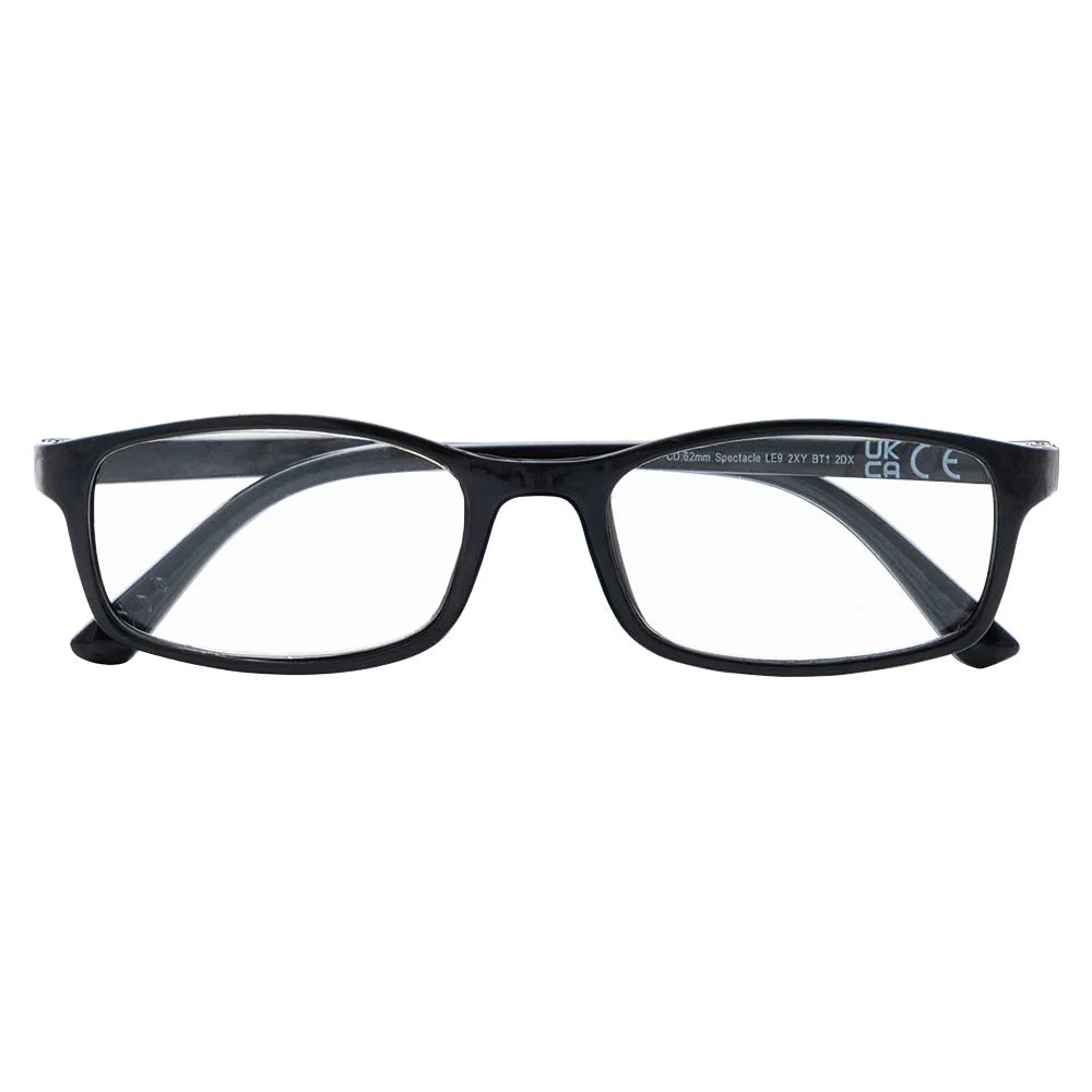 Unisex Reading Glasses - Image 8