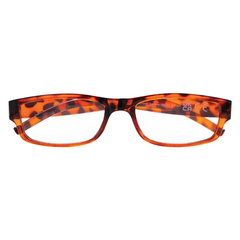 Unisex Reading Glasses - Image 9