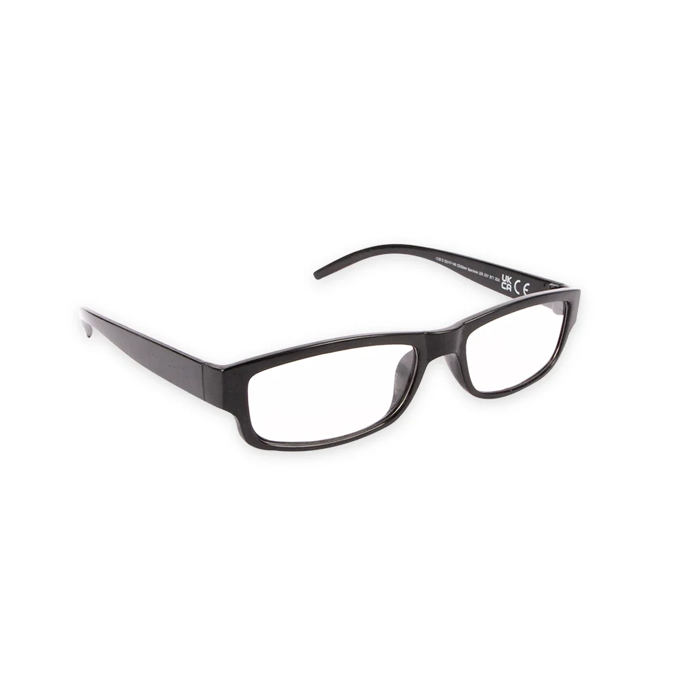 Unisex Reading Glasses