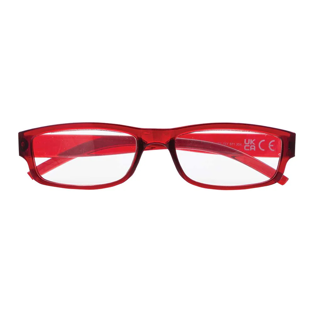 Unisex Reading Glasses - Image 2